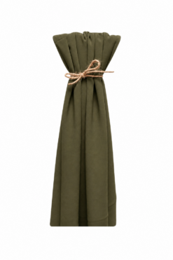 Chiffon-Hijab24-150x150-DARK Khaki
