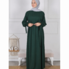 Abaya-Jazz-Hijab-online-Shop-grün-deutschland-300x400