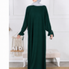 Abaya-Jazz-Hijab-online-Shop-grün-deutschland-300x400