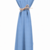 Chiffon-Hijab24-150x150-Hellblau