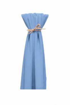 Chiffon-Hijab24-150x150-Hellblau