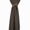 Chiffon-Hijab24-150x150-dunkel Taupe