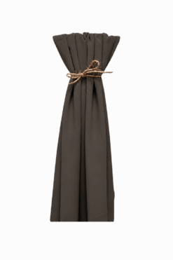 Chiffon-Hijab24-150x150-dunkel Taupe