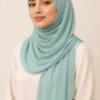 Chiffon-Hijab24-150x150-mint online Shop
