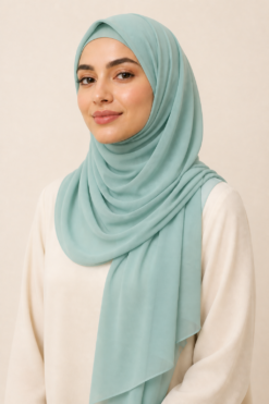 Chiffon-Hijab24-150x150-mint online Shop
