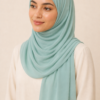 Chiffon-Hijab24-150x150-mint online Shop2