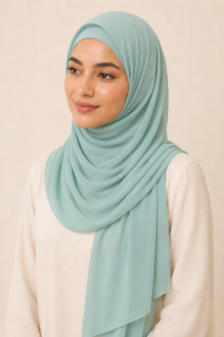 Chiffon-Hijab24-150x150-mint online Shop2