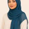 Chiffon-Hijab24-150x150-turkauz online Shop