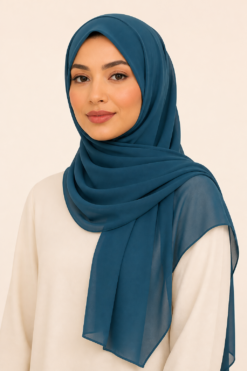 Chiffon-Hijab24-150x150-turkauz online Shop