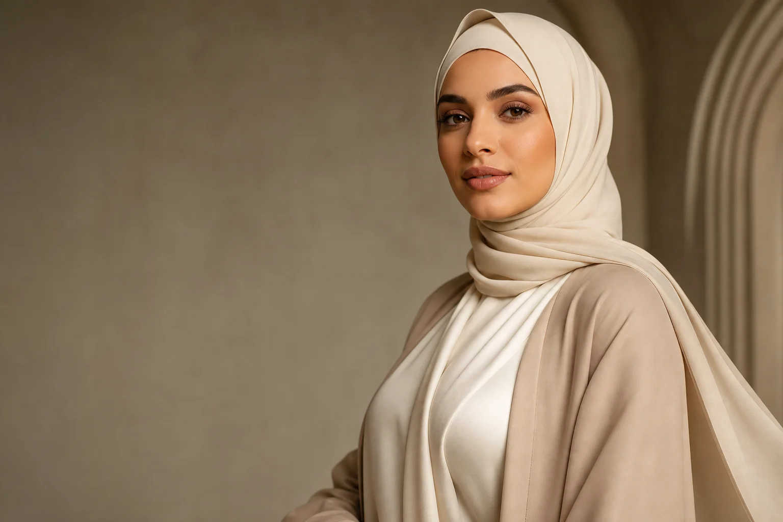Hijab24 sommersale
